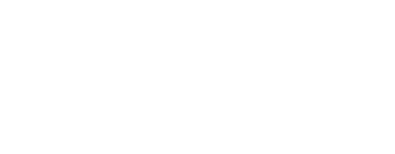 天日干しできない日やおやすみ前のかんたん寝具ケア