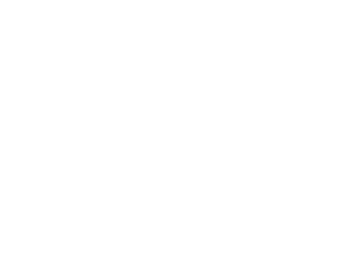 ダニを寄せつけない！目に見えないハウスダストを包み込んで不活性化。屋内塵性ダニ類