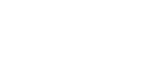 ダニを寄せつけない！*屋内塵性ダニ類 ダニのフン、死がい、スギ花粉を包み込む